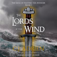 The_Lords_of_the_Wind